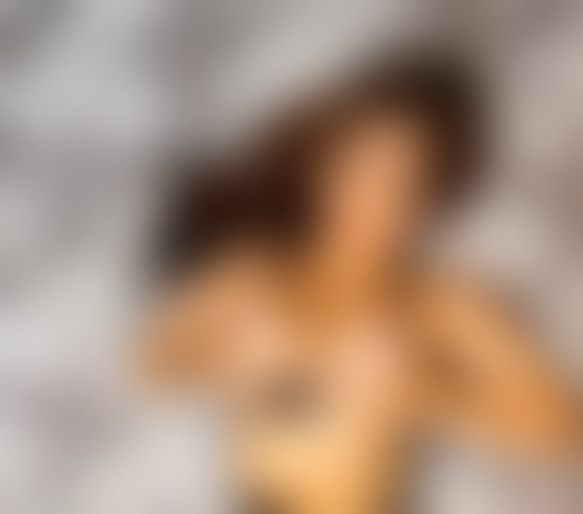 Escorts North West London Neasden - North West London - Photos for Jessica❤️FULL SERVICES❤️ WhatsApp confirmation❤️