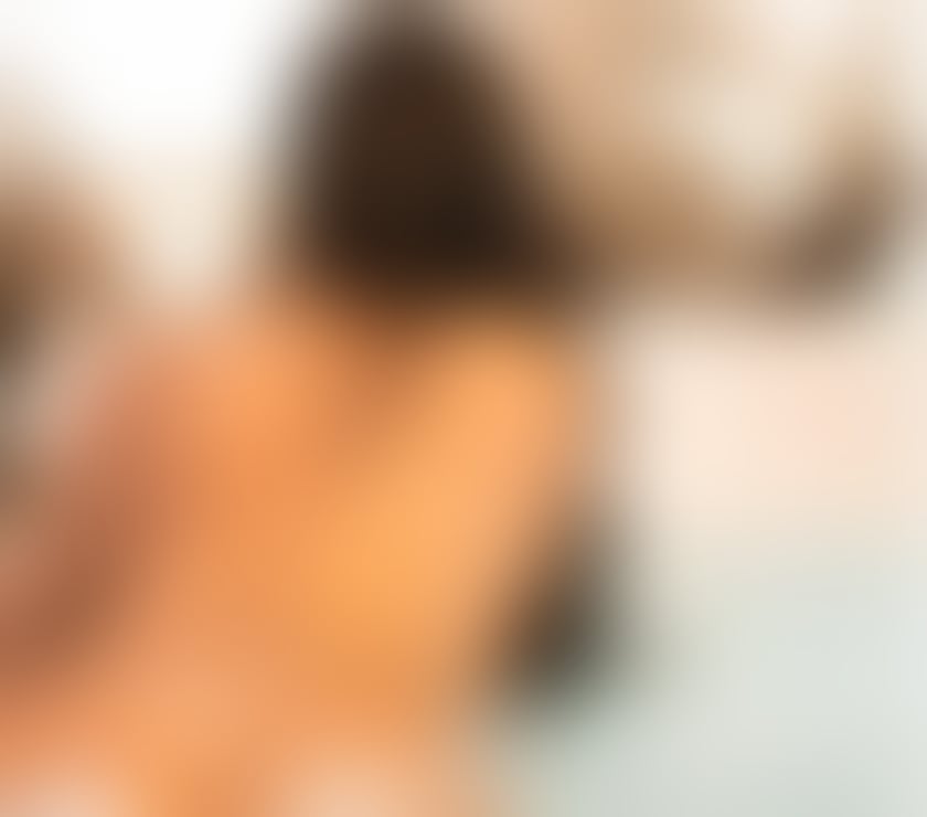 Escorts North West London Neasden - North West London - Photos for Jessica❤️FULL SERVICES❤️ WhatsApp confirmation❤️