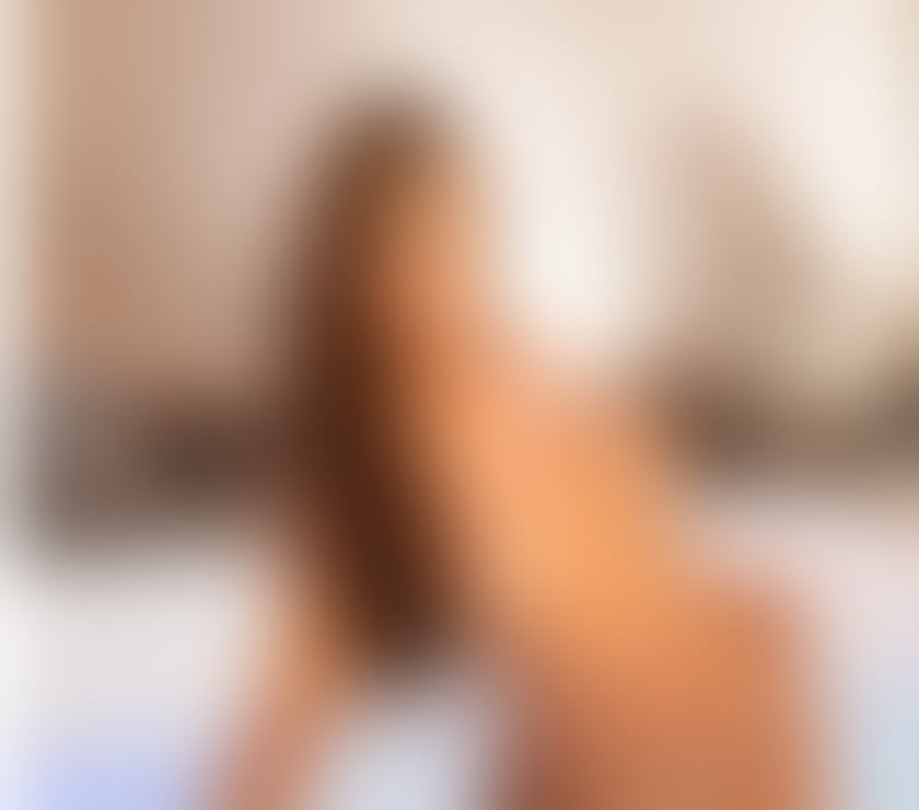 Escorts North West London Neasden - North West London - Photos for Jessica❤️FULL SERVICES❤️ WhatsApp confirmation❤️