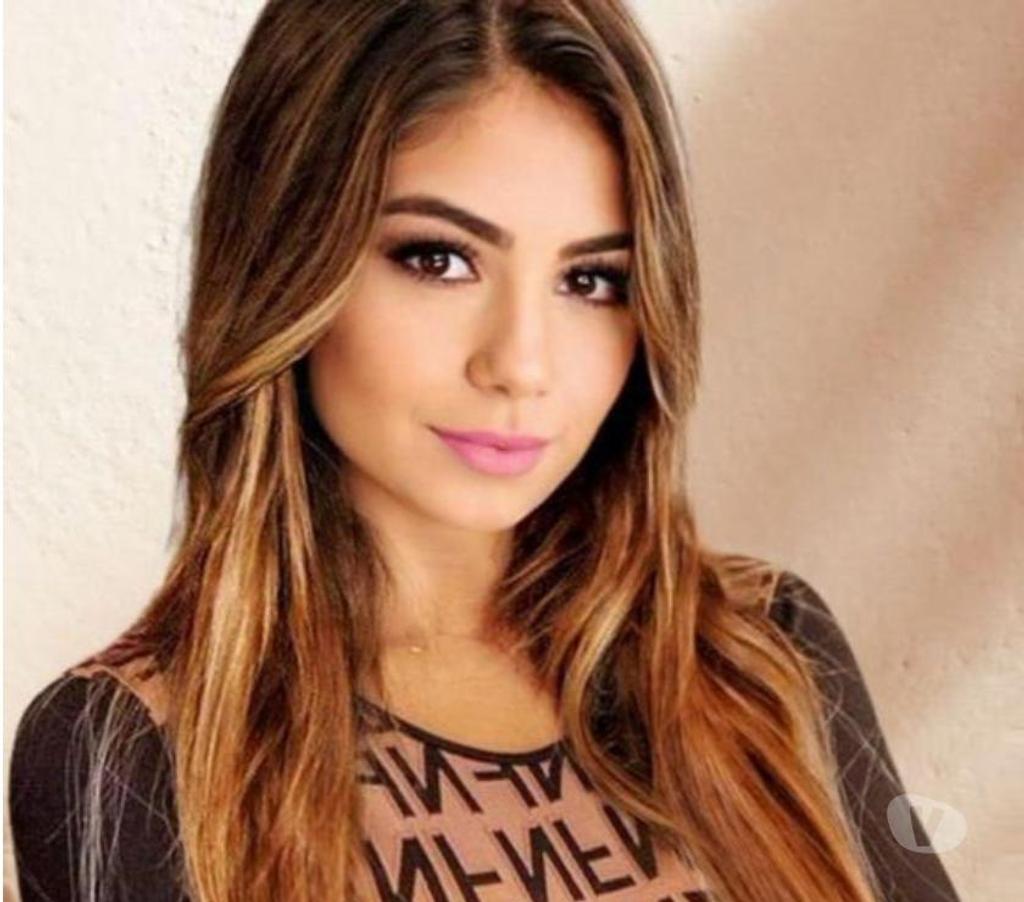 Escorts North West London Neasden - North West London - Photos for Jessica❤️FULL SERVICES❤️ WhatsApp confirmation❤️