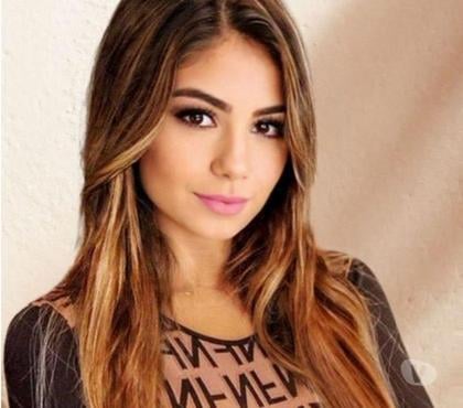 Photos for Jessica❤️FULL SERVICES❤️ WhatsApp confirmation❤️