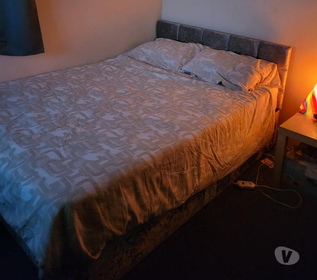 Gay massage West Yorkshire Wakefield - Photos for Older, discreet for you