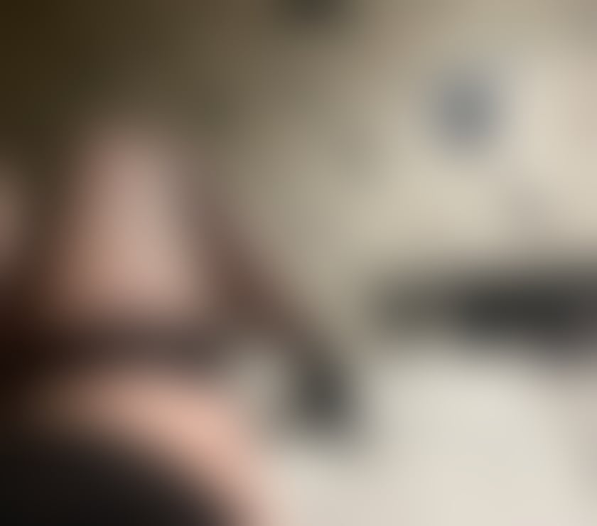 Escorts Staffordshire Newcastle-under-Lyme - Photos for Deliciously Curvy British Girl🫦😈