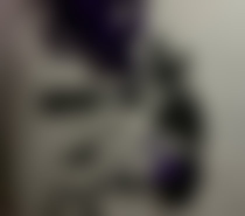 Escorts Staffordshire Newcastle-under-Lyme - Photos for Deliciously Curvy British Girl🫦😈