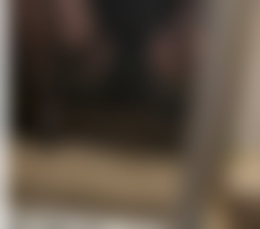 Escorts Staffordshire Newcastle-under-Lyme - Photos for Deliciously Curvy British Girl🫦😈