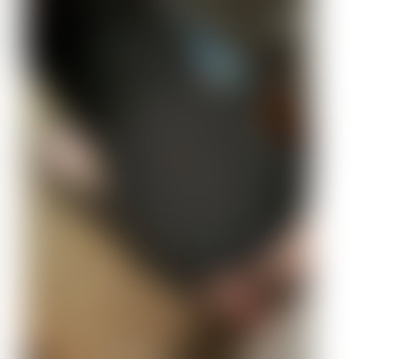 Escorts Staffordshire Newcastle-under-Lyme - Photos for Deliciously Curvy British Girl🫦😈