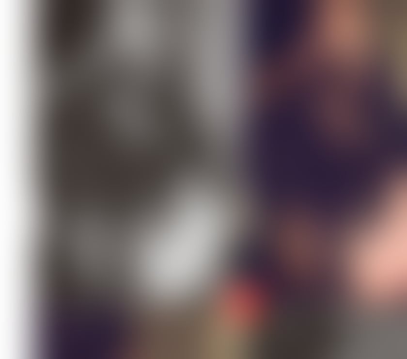Escorts Silverdale Newcastle-under-Lyme - Photos for Deliciously Curvy British Girl🫦😈