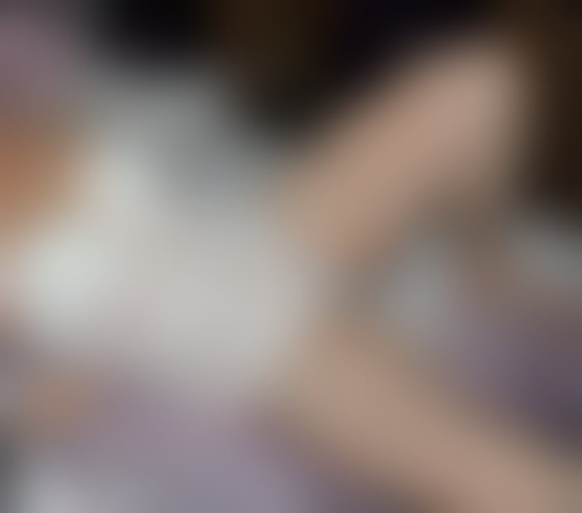 Escorts Lincolnshire North East Lincolnshire - Photos for Hi, my name is Kylie, I am a fun and bubbly escort I hope to