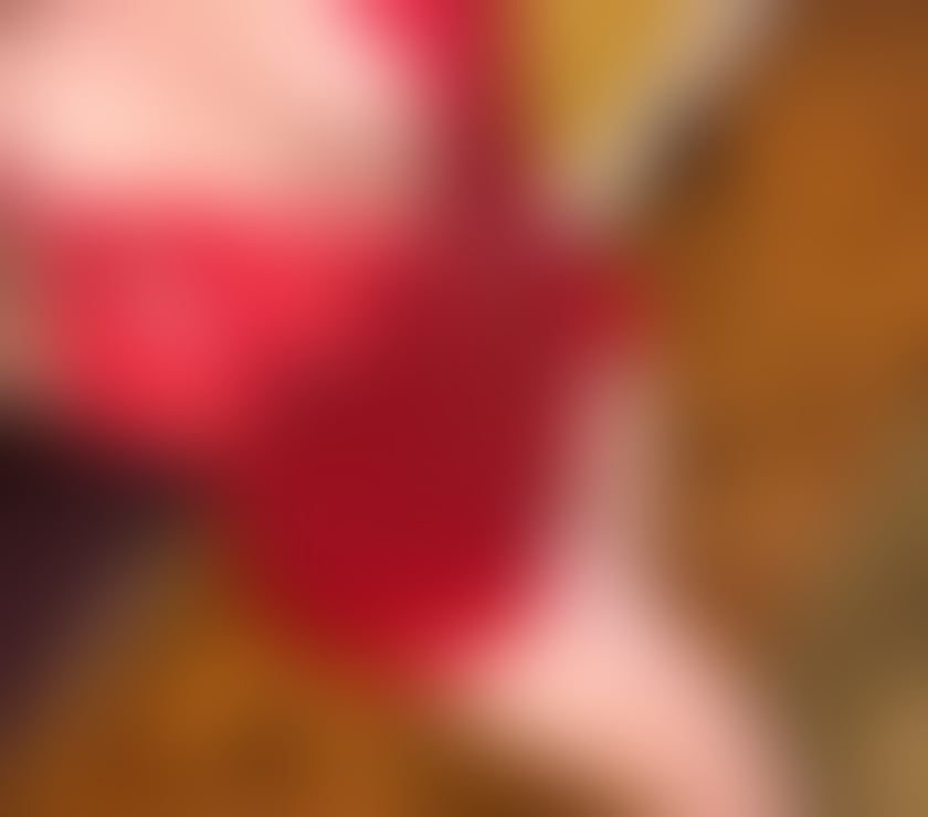 Escorts Lincolnshire North East Lincolnshire - Photos for Hi, my name is Kylie, I am a fun and bubbly escort I hope to