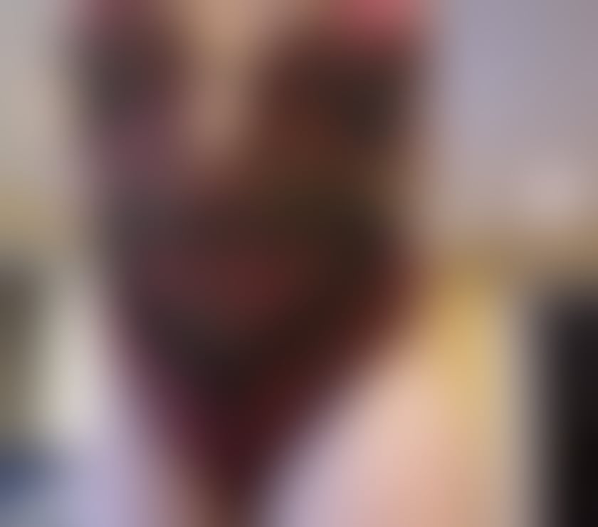 Escorts Lincolnshire North East Lincolnshire - Photos for Hi my name is Kylie I am a fun and bubbly escort in grimsby