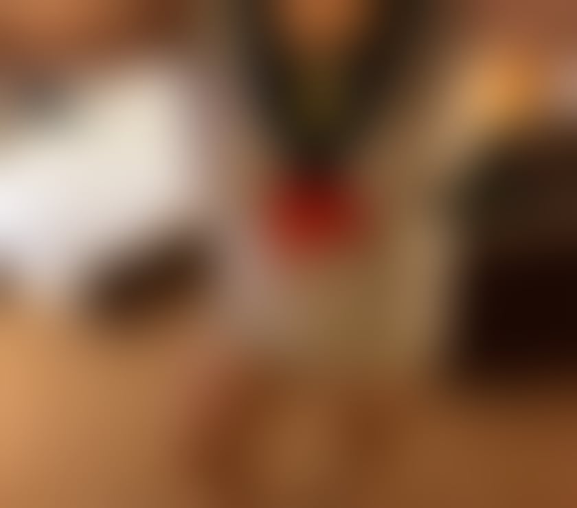 Escorts Lincolnshire North East Lincolnshire - Photos for Hi, my name is Kylie, I am a fun and bubbly escort I hope to
