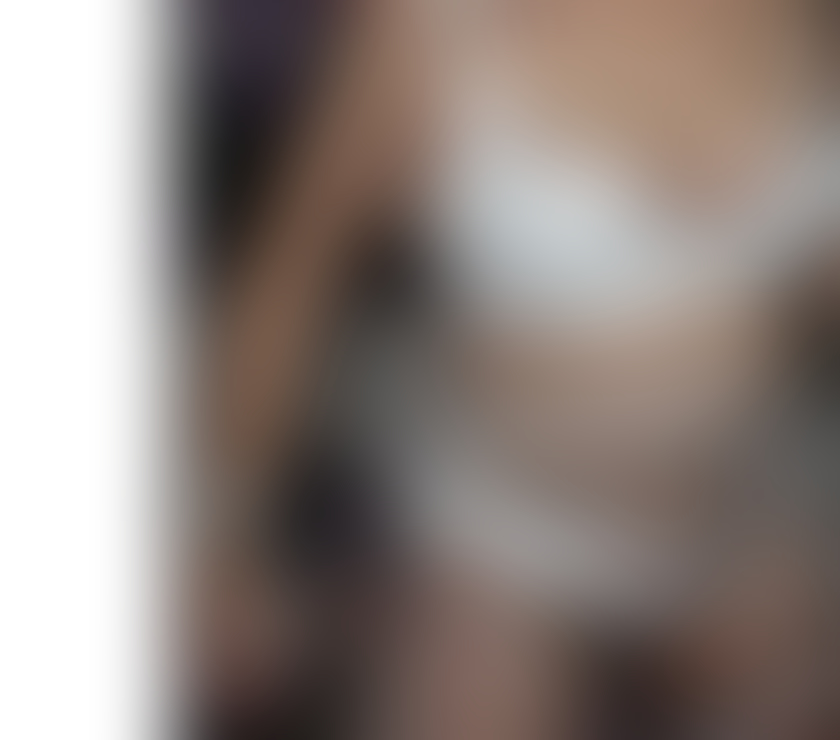 Escorts Lincolnshire North East Lincolnshire - Photos for Hi, my name is Kylie, I am a fun and bubbly escort I hope to