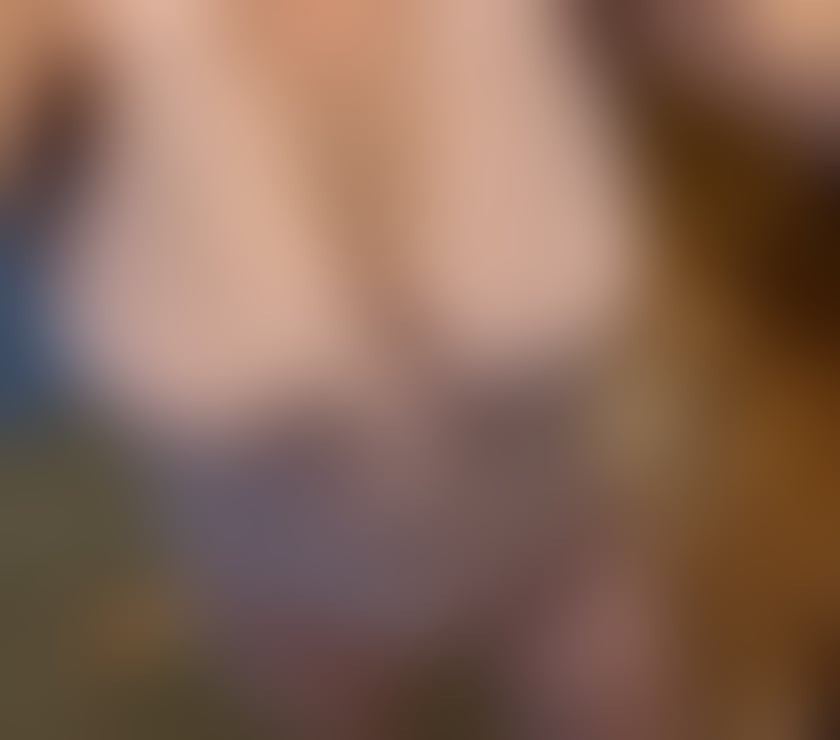 Escorts Lincolnshire North East Lincolnshire - Photos for Hi, my name is Kylie, I am a fun and bubbly escort I hope to
