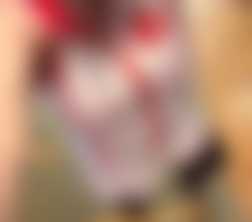 Escorts Lincolnshire North East Lincolnshire - Photos for Hi, my name is Kylie, I am a fun and bubbly escort I hope to