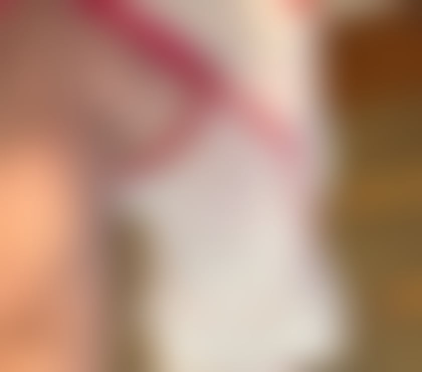 Escorts Lincolnshire North East Lincolnshire - Photos for Hi, my name is Kylie, I am a fun and bubbly escort I hope to