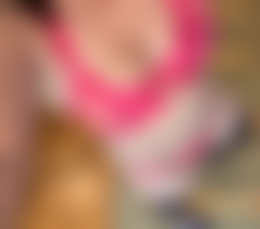 Escorts Grimsby North East Lincolnshire - Photos for Hi, my name is Kylie, I am a fun and bubbly escort I hope to