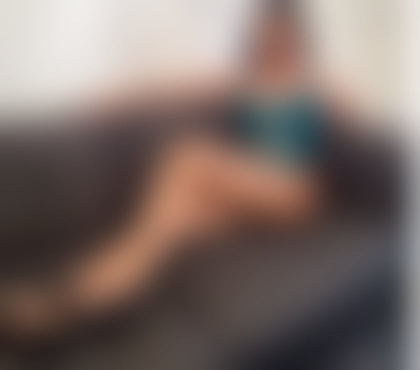 Escorts Greater Manchester Bury - Photos for Slim Busty Naughty Thai TS Ladyboy with FAB Surprise in Bury