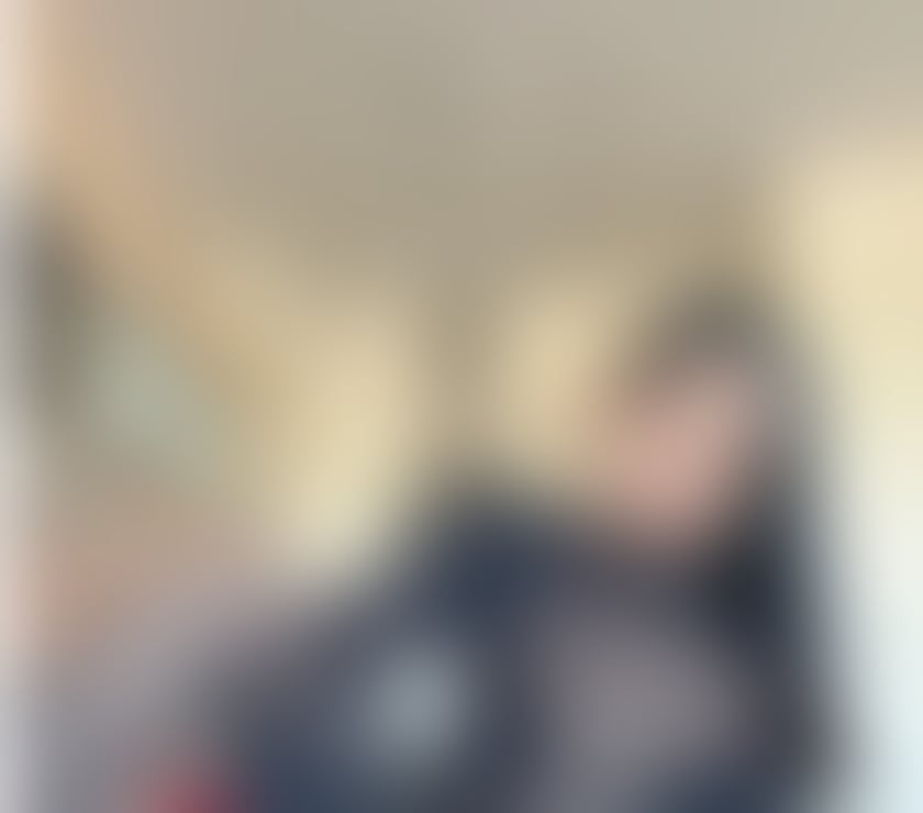 Escorts Greater Manchester Bury - Photos for Slim Busty Naughty Thai TS Ladyboy with FAB Surprise in Bury