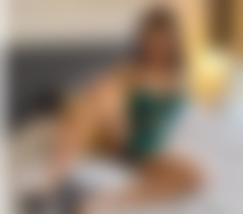 Escorts Greater Manchester Bury - Photos for Slim Busty Naughty Thai TS Ladyboy with FAB Surprise in Bury