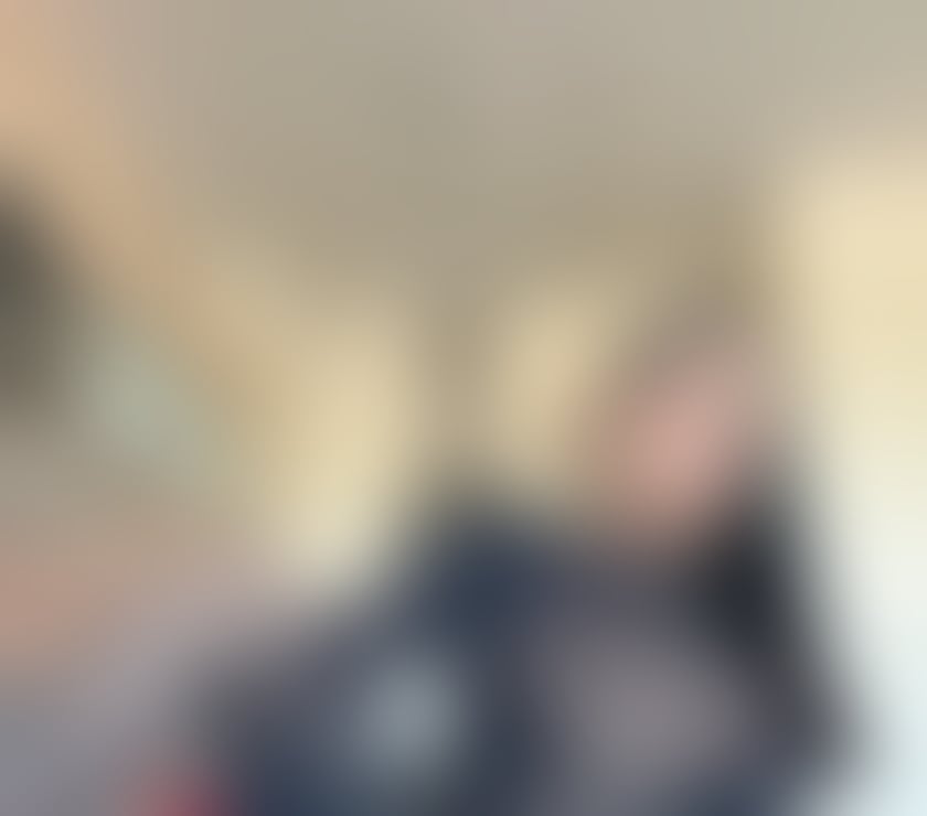 Escorts Greater Manchester Bury - Photos for Slim Busty Naughty Thai TS Ladyboy with FAB Surprise in Bury