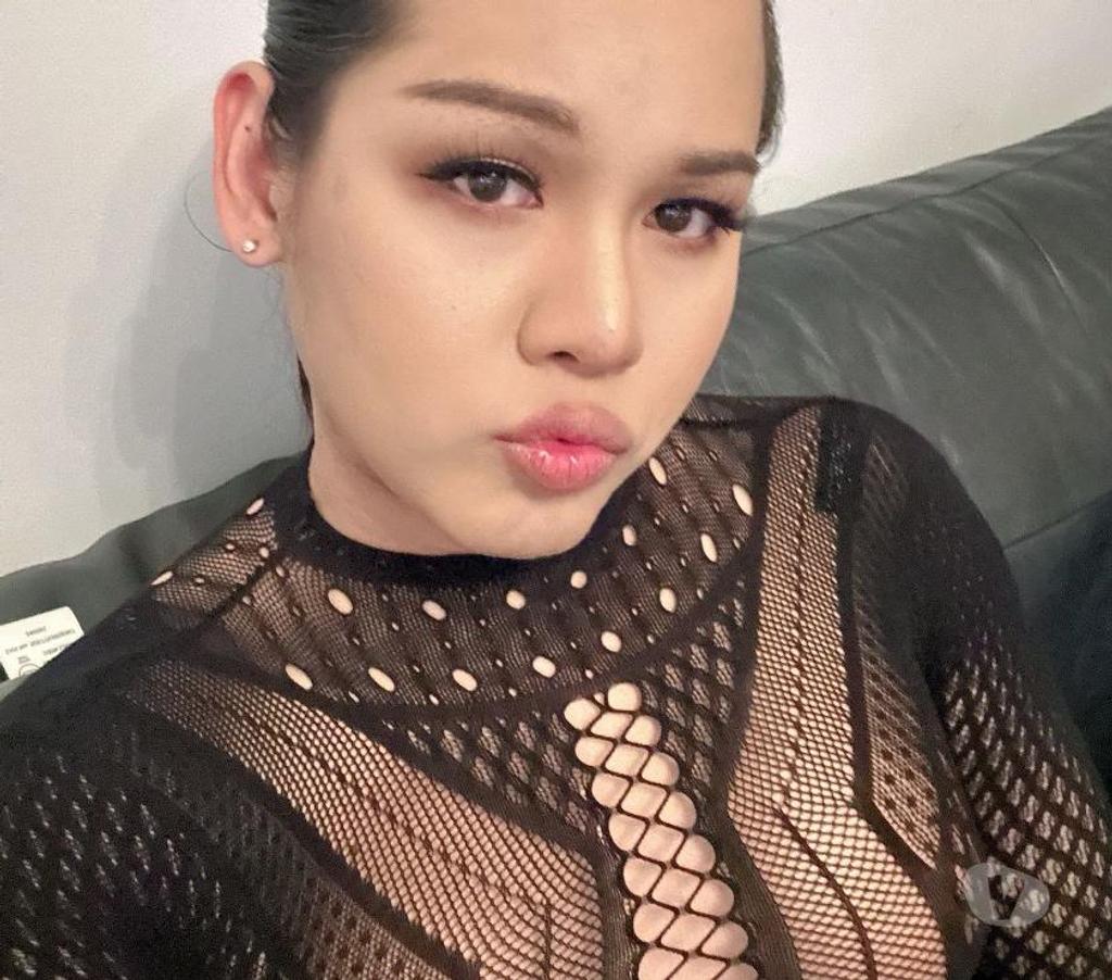 Escorts Greater Manchester Bury - Photos for Slim Busty Naughty Thai TS Ladyboy with FAB Surprise in Bury