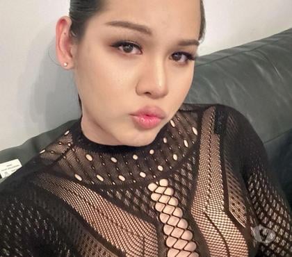 Escorts Nangreaves Bury - Photos for Slim Busty Naughty Thai TS Ladyboy with FAB Surprise in Bury