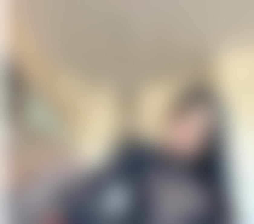 Trans Escorts Greater Manchester Bury - Photos for Slim Busty Naughty Thai TS Ladyboy with FAB Surprise in Bury