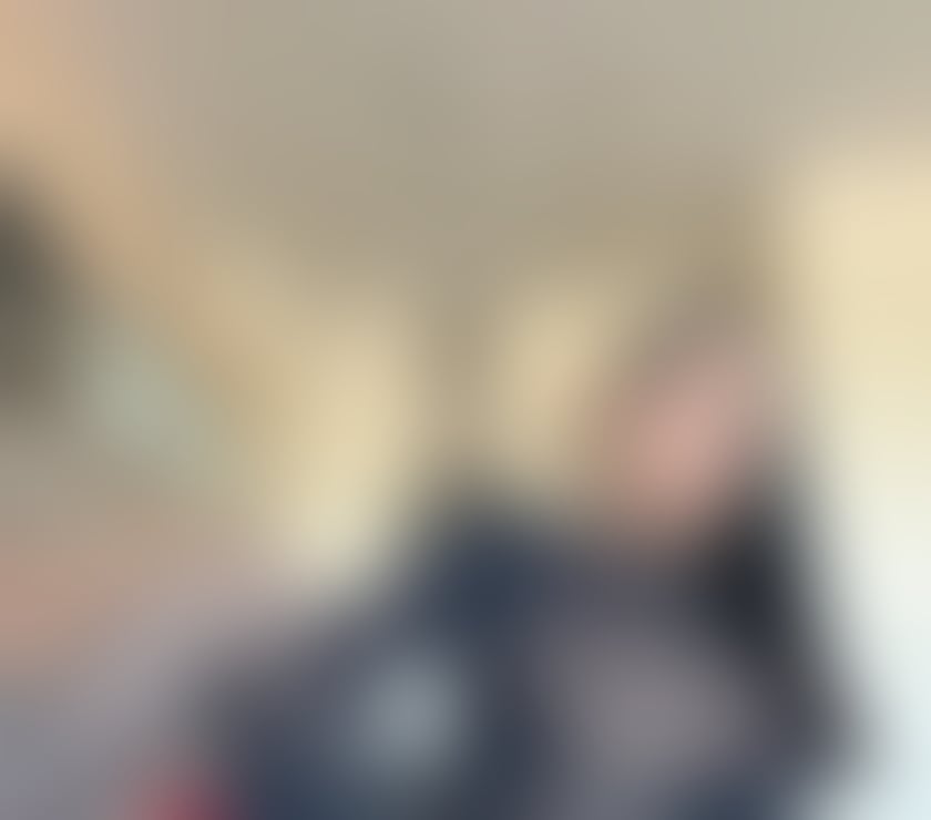 Trans Escorts Greater Manchester Bury - Photos for Slim Busty Naughty Thai TS Ladyboy with FAB Surprise in Bury