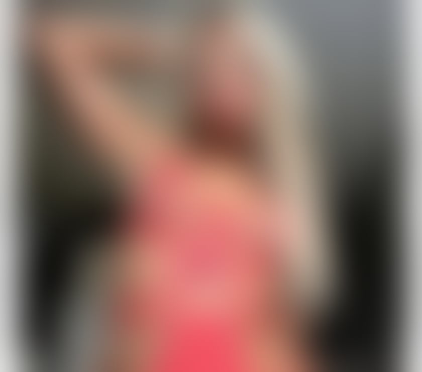 Escorts Surrey Guildford - Photos for 💗💗💗 ERICA HOT GERMANY 💗💗💗