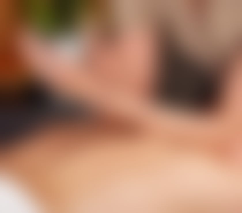 Escorts Tyne and Wear Newcastle upon Tyne - Photos for Full body massage for men