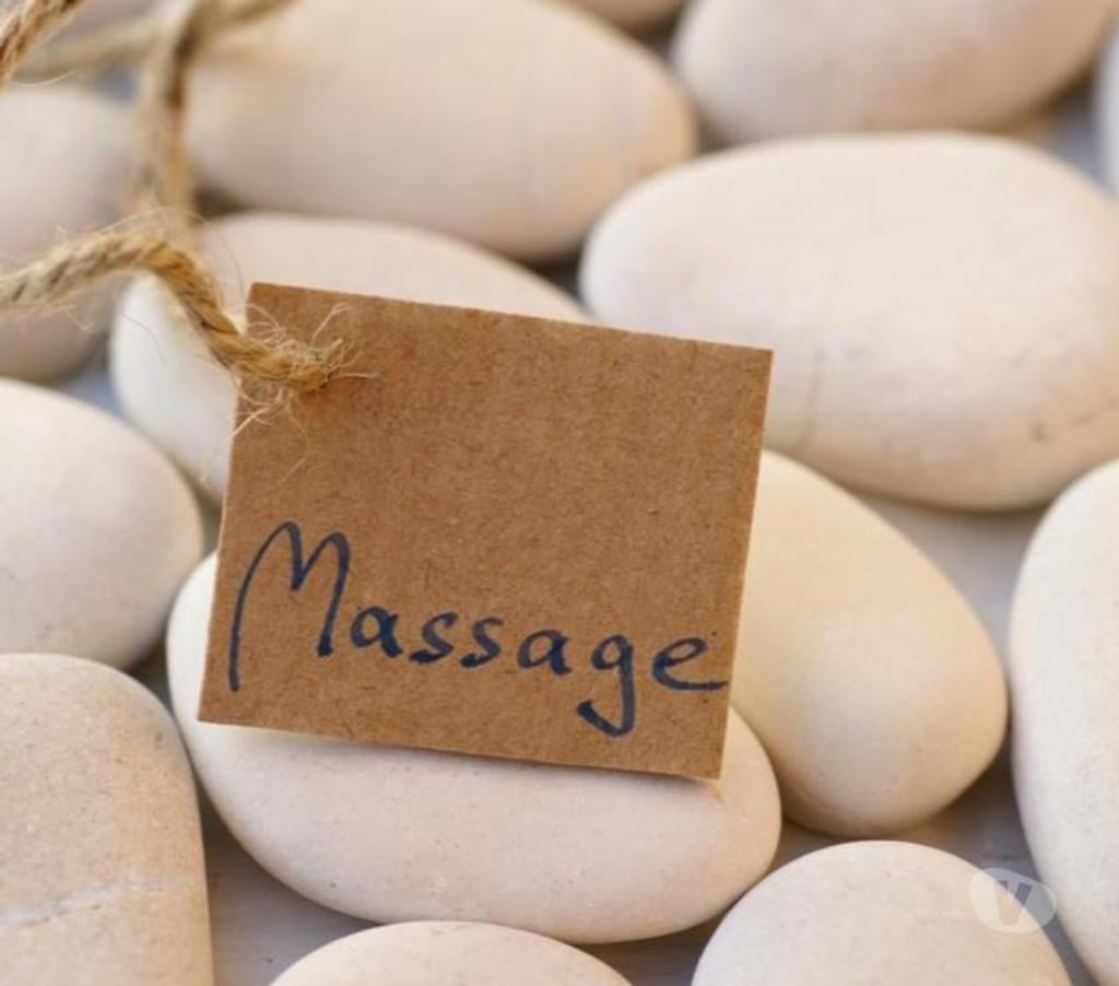 Escorts Tyne and Wear Newcastle upon Tyne - Photos for Full body massage for men