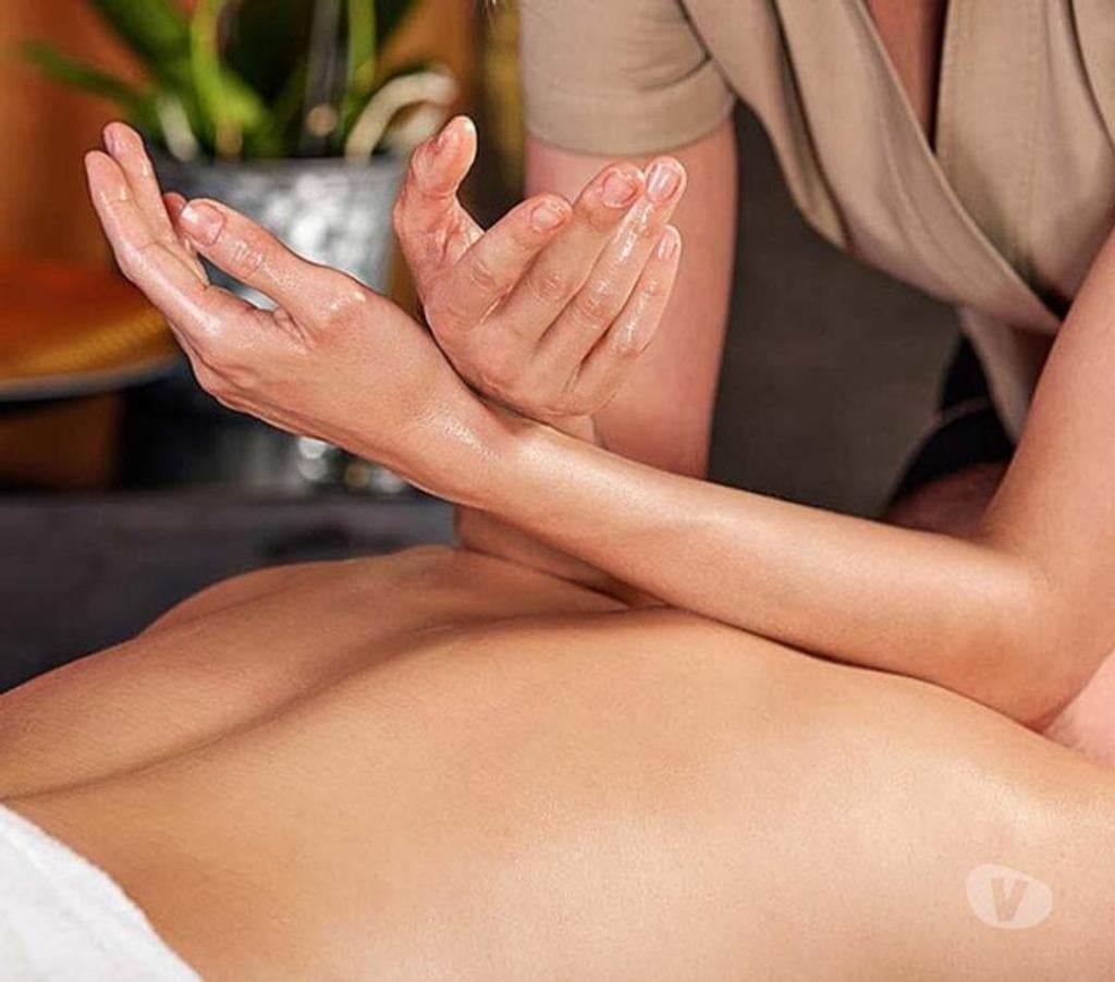 Escorts Tyne and Wear Newcastle upon Tyne - Photos for Full body massage