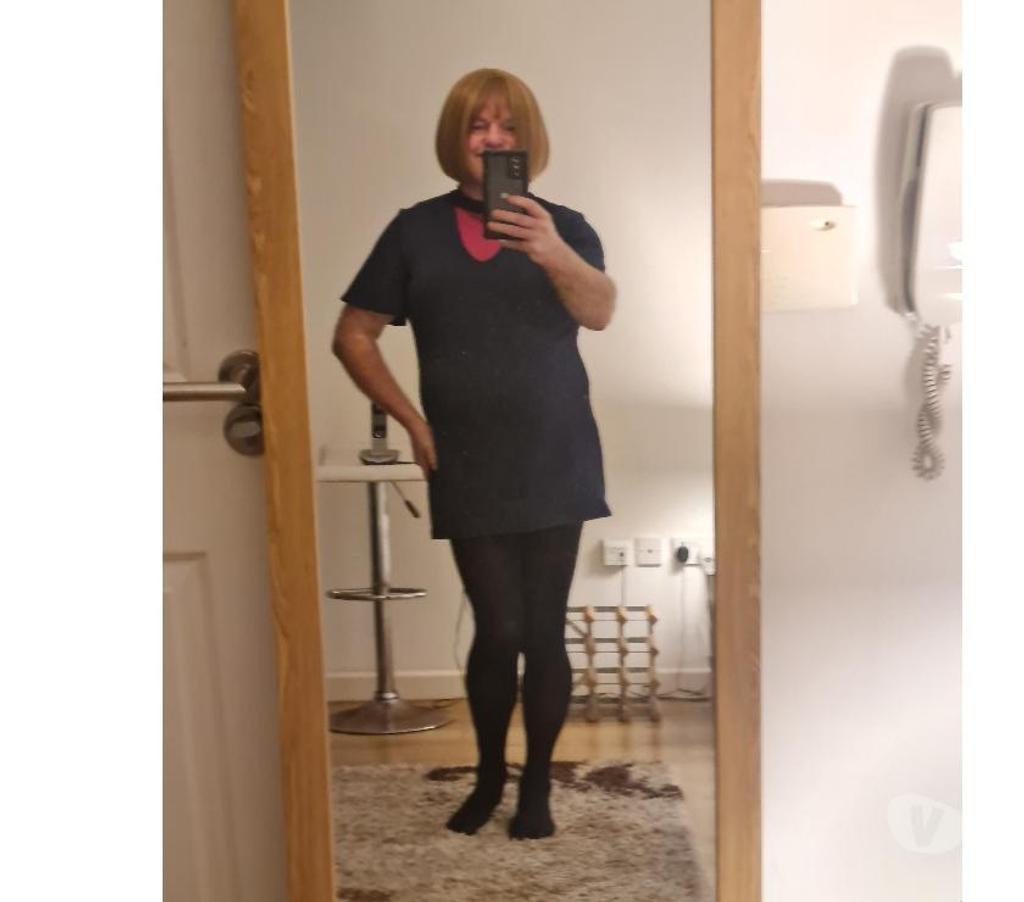 Gay Dating North Yorkshire Middlesbrough - Photos for Bottom only crossdresser seeking tall top male