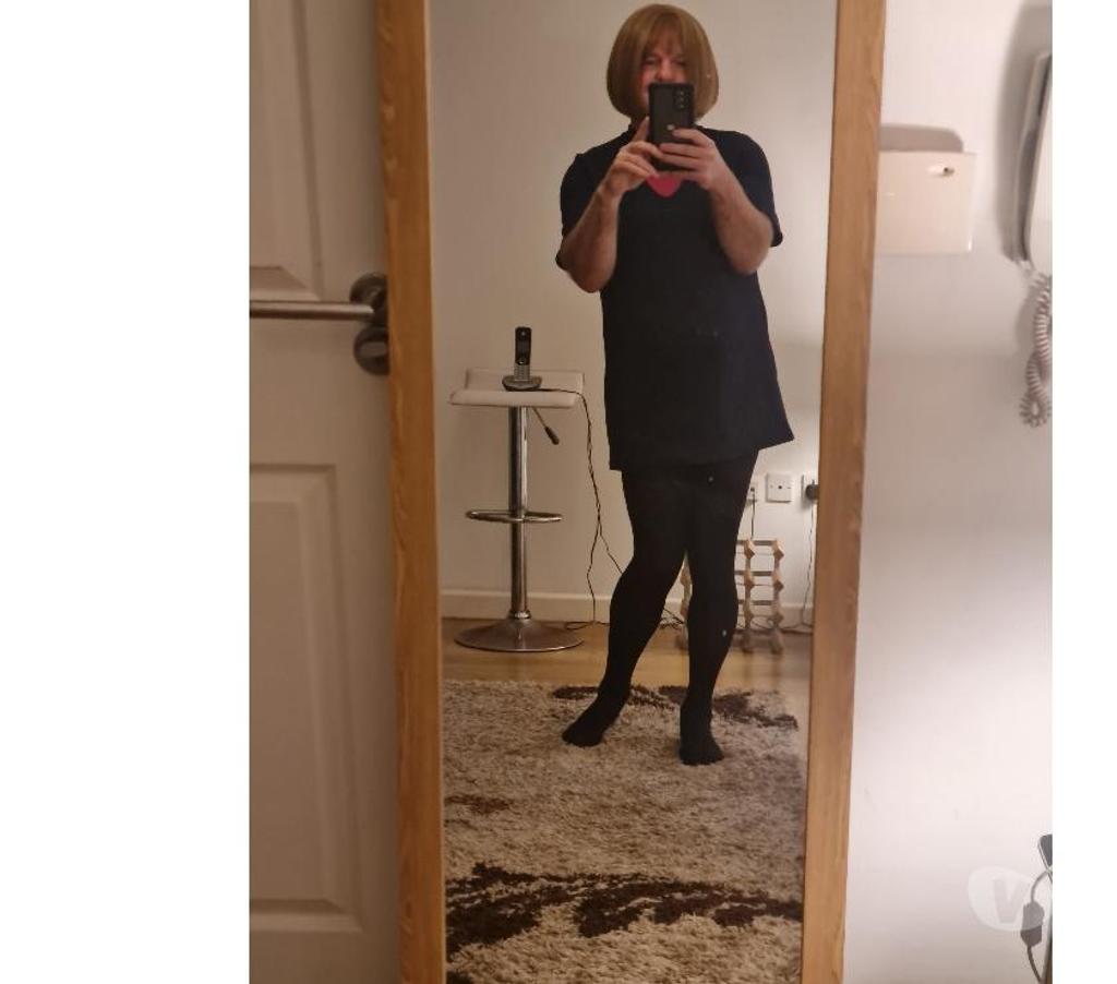 Gay Dating North Yorkshire Middlesbrough - Photos for Bottom only crossdresser seeking tall top male