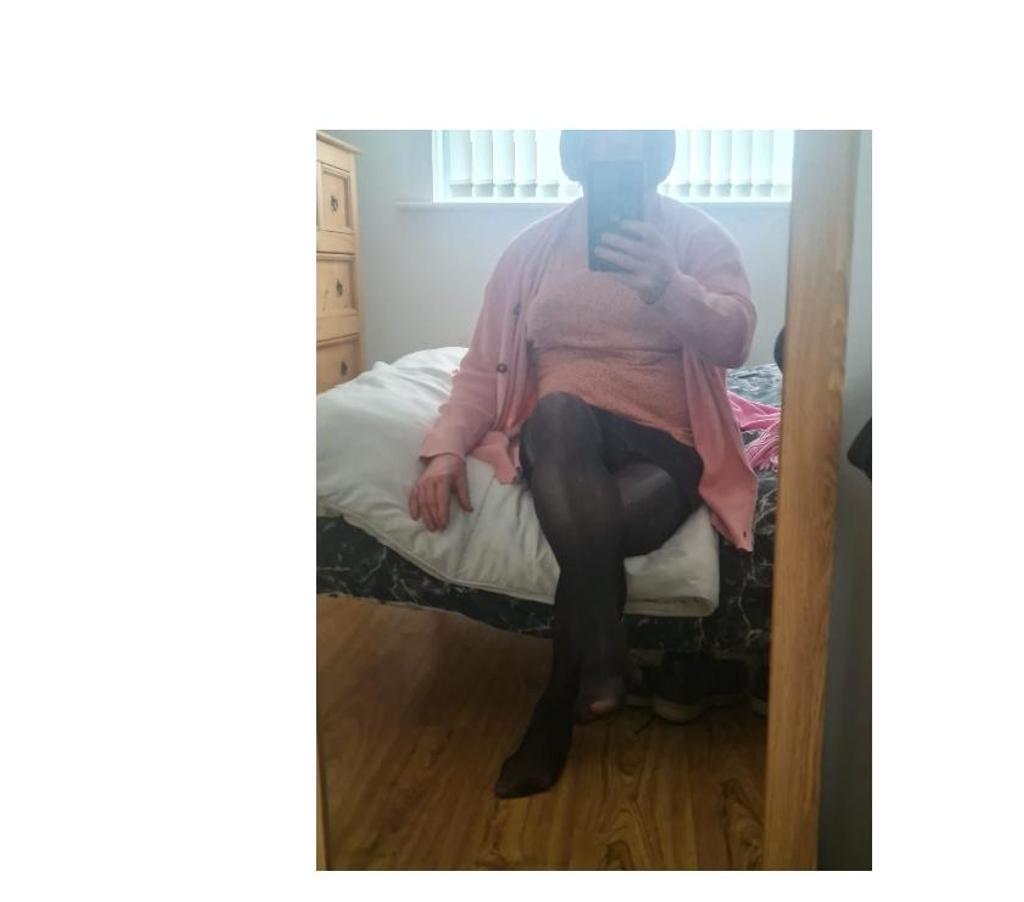 Gay Dating North Yorkshire Middlesbrough - Photos for Bottom only crossdresser seeking tall top male