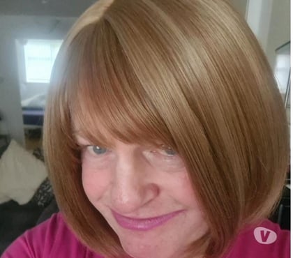 Gay Dating Nunthorpe Middlesbrough - Photos for Bottom only crossdresser seeking tall top male