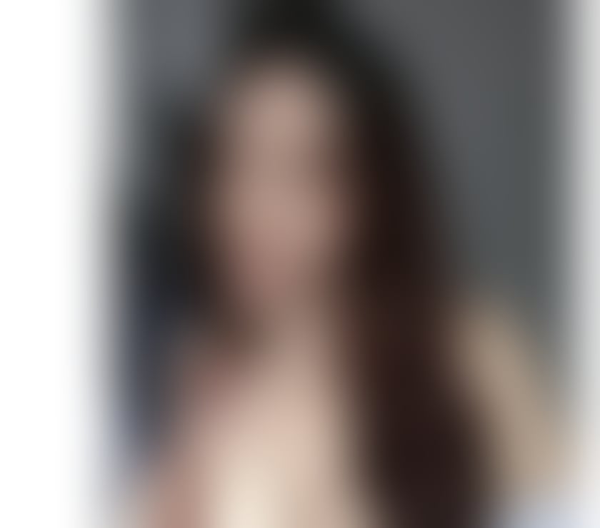 Escorts Dundee Dundee City Centre - Dundee - Photos for 🌹Rose The Thai Temptress 🌹