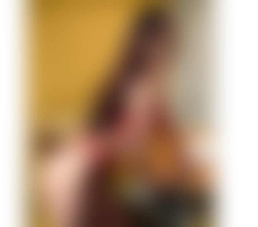 Escorts Dundee Dundee City Centre - Dundee - Photos for 🌹Rose The Thai Temptress 🌹