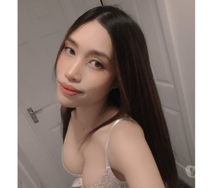 Escorts Dundee City Centre Dundee - Photos for 🌹Rose The Thai Temptress 🌹