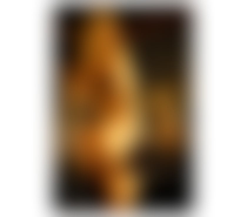 Escorts Central London Bond Street - Central London - Photos for 💜 KAIA NEW 🇬🇧 REAL AND INDEPENDENT 🔝💜