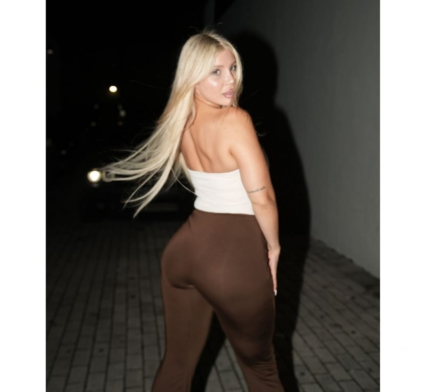 Escorts Central London Bond Street - Central London - Photos for 💜 KAIA NEW 🇬🇧 REAL AND INDEPENDENT 🔝💜