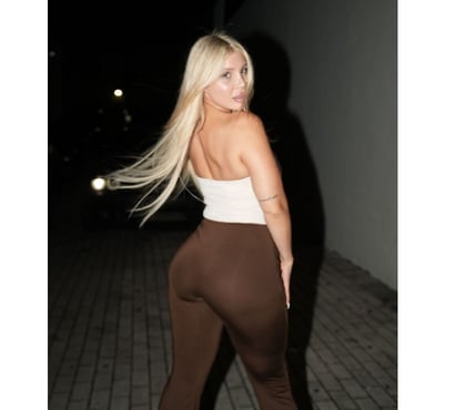  Escorts & Erotic Massage Bond Street Central London - Photos for 💜 KAIA NEW 🇬🇧 REAL AND INDEPENDENT 🔝💜