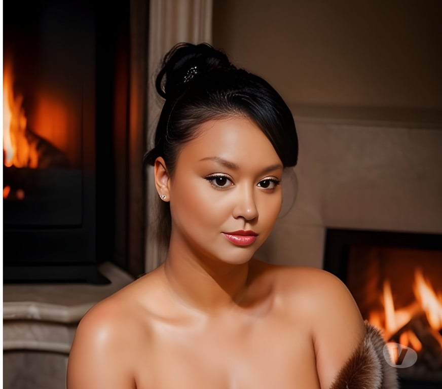 Adult Entertainment South West London Wimbledon - South West London - Photos for ✅ ASIAN GILR 🔥Only virtual CAM contends CHAT