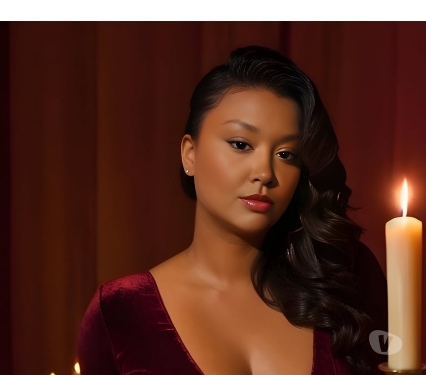 Adult Entertainment South West London Wimbledon - South West London - Photos for ✅ ASIAN GILR 🔥Only virtual CAM contends CHAT