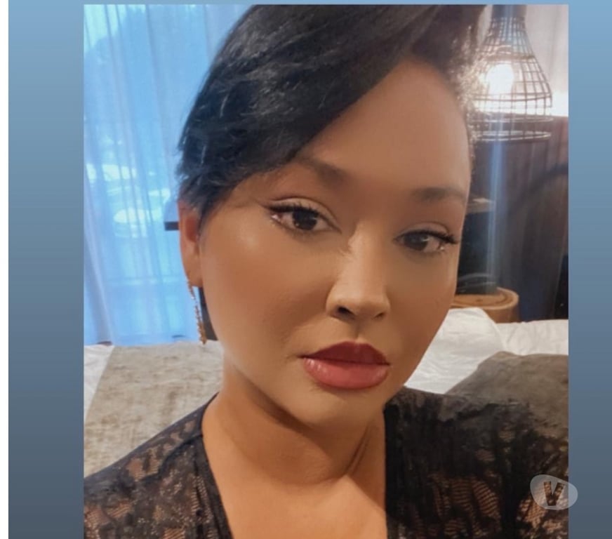 Adult Entertainment South West London Wimbledon - South West London - Photos for ✅ ASIAN GILR 🔥Only virtual CAM contends CHAT