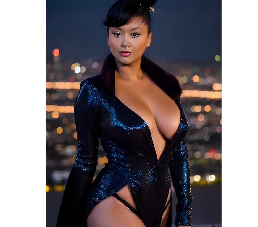 Adult Entertainment South West London Wimbledon - South West London - Photos for ✅ ASIANGILR £20🔥facetime SMS✅Text me📞07444097020