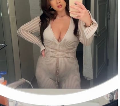 Adult Entertainment Wimbledon South West London - Photos for ✅ ASIAN GILR 🔥Only virtual £20 CAM contends CHAT