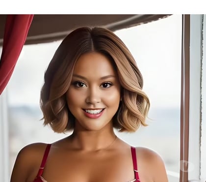 Adult Entertainment Wimbledon South West London - Photos for ✅ ASIAN GILR 🔥Only virtual 20£ CAM contends CHAT