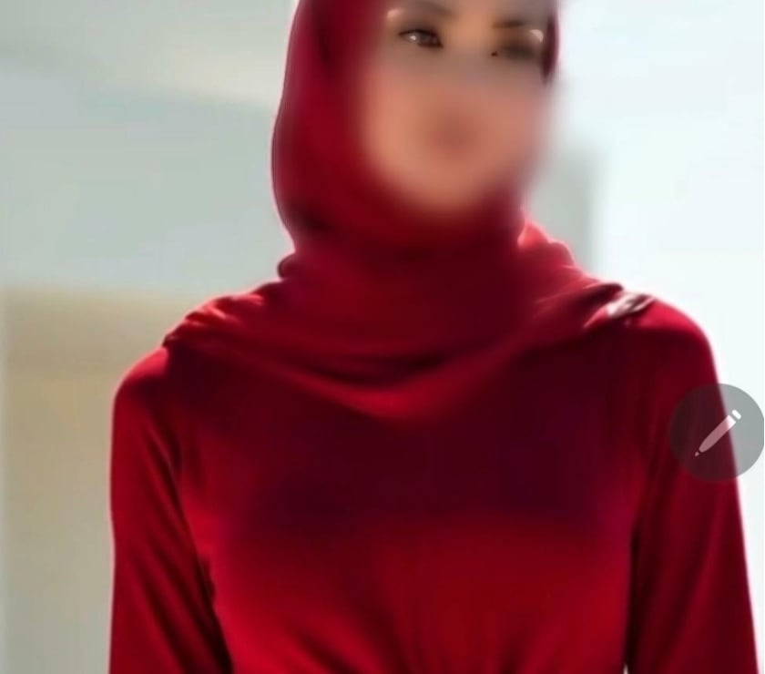 Escorts Greater Manchester Manchester - Photos for Hot Indian escort incalls