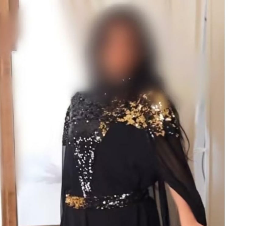 Escorts Greater Manchester Manchester - Photos for Hot Indian escort incalls